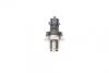 ДАТЧИК ТИСКУ BOSCH 0 281 002 903 (фото 4)