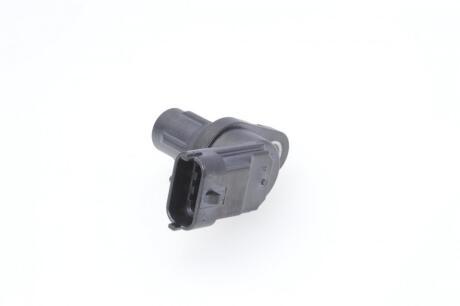 A_ДАТЧИК ФАЗИ BOSCH 0281002904