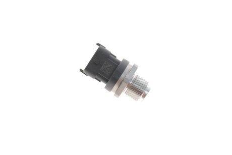 ДАТЧИК ТИСКУ BOSCH 0 281 002 908