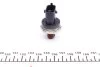 ДАТЧИК ТИСКУ BOSCH 0 281 002 909 (фото 4)