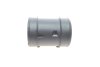 ДАТЧИК ТИСКУ BOSCH 0 281 002 917 (фото 3)