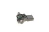 ДАТЧИК ТИСКУ BOSCH 0 281 002 976 (фото 4)