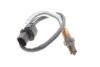 Лямбда-зонд регул. BMW 3/4/5/X3/X5/X6 \&#039;\&#039;06&gt;&gt; BOSCH 0281004066 (фото 1)