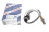 Лямбда-зонд регул. BMW 3/4/5/X3/X5/X6 \&#039;\&#039;06&gt;&gt; BOSCH 0281004066 (фото 2)