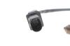 Лямбда-зонд регул. BMW 3/4/5/X3/X5/X6 \&#039;\&#039;06&gt;&gt; BOSCH 0281004066 (фото 4)