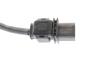 Лямбда-зонд регул. BMW 3/4/5/X3/X5/X6 \&#039;\&#039;06&gt;&gt; BOSCH 0281004066 (фото 5)