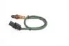 Лямбда-зонд MB C180/C200/E200 \'\'2.1 \'\'08>> - заміна на 0258017018 BOSCH 0281004133 (фото 4)