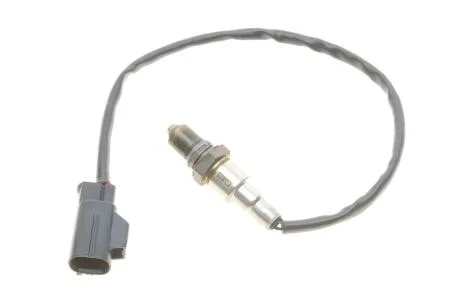ЛЯМБДА-ЗОНД BOSCH 0 281 004 719