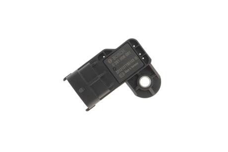 ДАТЧИК ТИСКУ BOSCH 0 281 006 051
