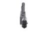 Датчик тиску вихлопних газів SSANG YONG Action/Korando/Rexton/Rodius/Tivoli/XLV \'\'1.6-2.2 \'\'10>> BOSCH 0281006079 (фото 5)