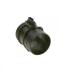 A_Витратомір повітря BMW 3 (E91/E90/E92/E93)/X1 (E84) \'\'05>> BOSCH 0281006093 (фото 1)