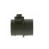 A_Витратомір повітря BMW 3 (E91/E90/E92/E93)/X1 (E84) \'\'05>> BOSCH 0281006093 (фото 2)