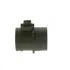 A_Витратомір повітря BMW 3 (E91/E90/E92/E93)/X1 (E84) \'\'05>> BOSCH 0281006093 (фото 2)