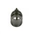 A_Витратомір повітря BMW 3 (E91/E90/E92/E93)/X1 (E84) \'\'05>> BOSCH 0281006093 (фото 3)