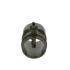 A_Витратомір повітря BMW 3 (E91/E90/E92/E93)/X1 (E84) \'\'05>> BOSCH 0281006093 (фото 4)