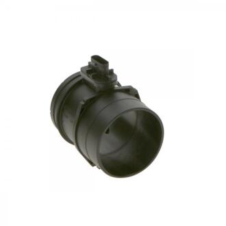 A_Витратомір повітря BMW 3 (E91/E90/E92/E93)/X1 (E84) \'\'05>> BOSCH 0281006093
