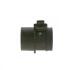 A_Витратомір повітря BMW 3 (E91/E90/E92/E93)/X1 (E84) \'\'05>> BOSCH 0281006093 (фото 5)