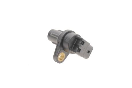Датчик BOSCH 0281006128