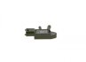 ДАТЧИК ТИСКУ BOSCH 0 281 006 287 (фото 4)