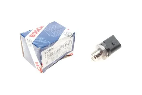 ДАТЧИК ТИСКУ BOSCH 0 281 006 447