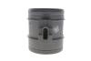ЕЛЕКТР ТЕПЛ ВИТРАТОМІР 8 BOSCH 0 281 006 603 (фото 1)