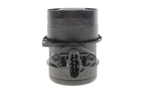 Витратомір повітря BOSCH 0281006678