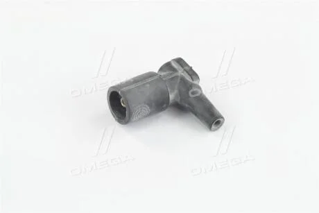 A_Свічний накінечник BOSCH 0356250035