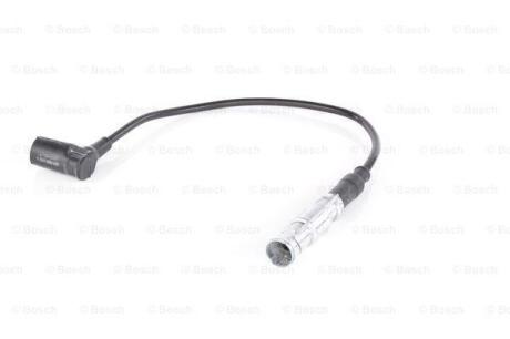 A_Дріт високовольтний MC 51 - знято з вир-ва BOSCH 0356912905