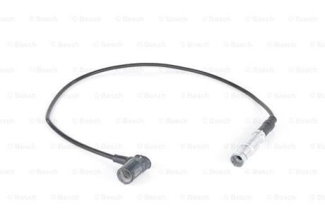 A_Дріт високовольтний MC 96 - знято з вир-ва BOSCH 0356912908