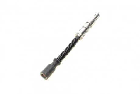 ДРІТ ВИСОКОВОЛЬТНИЙ BOSCH 0 356 912 948