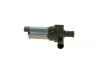 ВІДЦЕНТРОВИЙ НАСОС 12 V BOSCH 0 392 020 024 (фото 4)