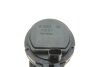 Елемент електрообладнання BOSCH 0 392 023 456 (фото 3)