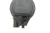 Елемент електрообладнання BOSCH 0 392 023 456 (фото 4)
