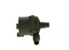 ВОДЯНОЙ НАСОС BOSCH 0 392 023 486 (фото 4)
