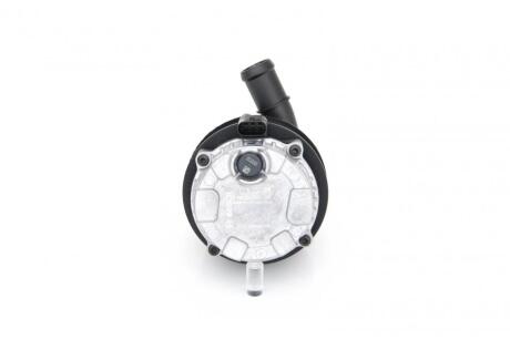 A_Відцентровий насос BOSCH 0392024058