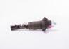 ПНВТ RENAULT Midlum/Premium 2 BOSCH 0414693006 (фото 2)