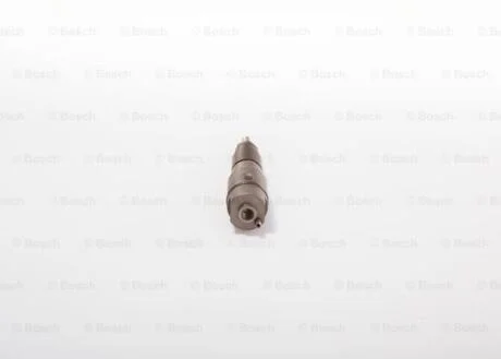 КОМПЛЕКТ ТРИМАЧІВ ФОРСУНКИ BOSCH 0 432 193 480