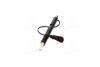 Форсунка дизель MB Sprinter 2.9D BOSCH 0432193768 (фото 4)