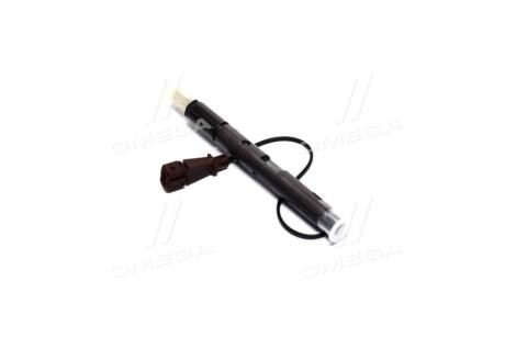 Форсунка дизель MB Sprinter 2.9D BOSCH 0432193768
