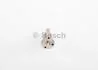 Розпилювач дизель DLLA 150 P 115 BOSCH 0433171104 (фото 2)