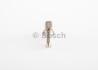 Розпилювач дизель DLLA 150 P 115 BOSCH 0433171104 (фото 4)