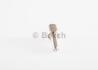 Розпилювач дизель DLLA 150 P 133 BOSCH 0433171121 (фото 4)