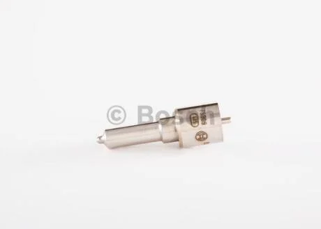 Розпилювач дизель DLLA 150 P 133 BOSCH 0433171121