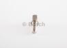 Розпилювач BOSCH 0 433 171 204 (фото 4)