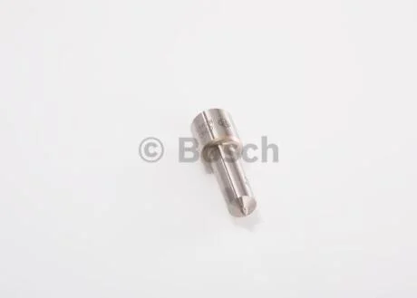 Розпилювач BOSCH 0 433 171 303