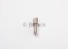 Розпилювач BOSCH 0 433 171 303 (фото 5)