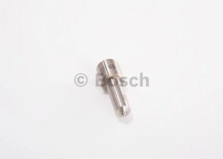 Розпилювач дизель DLLA 147 P 538 BOSCH 0433171398