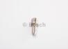 Розпилювач дизель DLLA 147 P 538 BOSCH 0433171398 (фото 5)