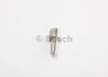 Розпилювач дизель DLLA 147 P 538 BOSCH 0433171398 (фото 5)
