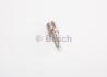 A_Розпилювач дизель DLLA 155 P 572 BOSCH 0433171433 (фото 1)